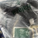 Halara Breezeful Corset 2in1 Pocket Mini Quick Dry Flowy Pickleball Active Dress Photo 4