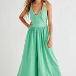 Free People  Lina Jumpsuit  Photo 0