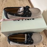 Anthropologie Anthro Women’s Bibi Lou Boat Shoes. Size EU 39. MSRP $150 Photo 8
