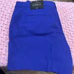 Worthington NWT Women’s Shorts Size 8P Photo 0