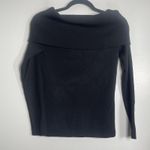 HYACINTH HOUSE Knit Off Photo 5