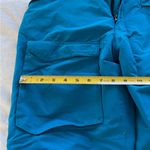 Pulse snow pants Photo 6