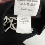 Victoria's Secret PINK Size M 5th & Ocean Pullover Sweatshirt OSU Oklahoma State Photo 8