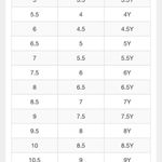 Nike Basketball Shoes Size 7 women’s Photo 6