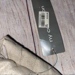 Ny Collection  Magie Skirt 8 NEW NWT Photo 2