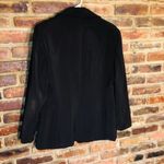 Sam Roberts blazer size 8 Brown Photo 3