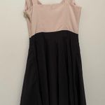 Armani Exchange Vintage Dress Photo 4