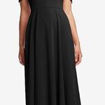 Dessy Collection Off Photo 0