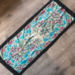 Vintage scarf/wrap Photo 3