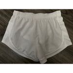 Nike  Air Women Dri-Fit Running shorts size Medium Photo 5