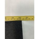 Worthington ‎ Flare-Leg Bootcut Pants Heather Gray 1X Photo 6