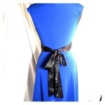 XOXO 5/$25 Collection babydoll dress Size Small Photo 1