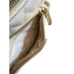 Charming Charlie  Quilted Wristlet Wallet Purse Everyday Clutch Coin Purse Classy Photo 7