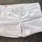 True Religion Denim Shorts Photo 0