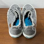 blowfish  Malibu Denim Play Slip-On Sneaker B29 Photo 4