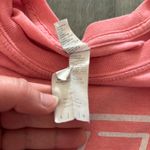 Pink Mizzou Tee Shirt Size L Photo 2