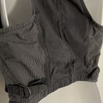 Stradivarius  vest Photo 4
