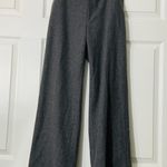 Banana Republic Stretch Wool Dress Pants Photo 0