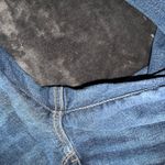 American Eagle Low-Rise Kick Bootcut Jean Photo 6