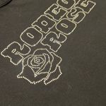 Forever 21 Cut-out Top Photo 1