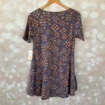 LuLaRoe  Prefect T Shirt Photo 5