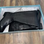 Seychelles NEW  Boots Photo 2