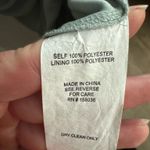 Birdy Grey Bridesmaid Dress Photo 2