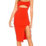 Revolve Superdown Dress Photo 0
