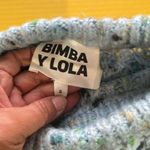 Bimba y Lola Sweater Photo 1