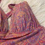 Daniel Cremieux Cremieux Swim size L excellent condition no pilling,smell or rips Photo 10