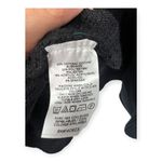 Loft NWT | XL | Ribbed Open Front Cardigan Knit Sweater Thigh Length Photo 5