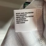 Lady Hagen Sz XS Sleeveless Golf Polo Shirt Photo 8