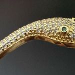 GEMELLI Gold Photo 9