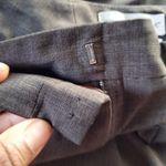 Doc & Amelia Brown Wide Leg Pants Size 14 Photo 5