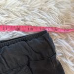 Tentree  Women's Instow Short Small Photo 9