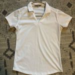 Port Authority Golf shirt Photo 0