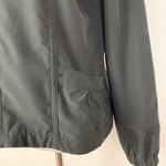 Coral Bay Golf Women’s Zip Up Jacket Photo 6