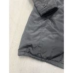 Rocawear  womens Bubble Fashion Jacket Down Alternative Coat‎ Size Small Photo 10