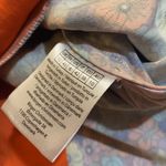 ROTATE BIRGER CHRISTENSEN Mindy floral Photo 2