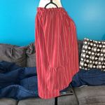 🎉4 for $20 Forever Grace Off Photo 2