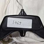 Tularosa Tekoa Maxi Top in White XL Photo 13