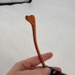 Bottega Veneta Authentic  Women’s Tortoise Sunglasses‎ Sunnies BV222/S round Photo 7