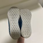 Nobull  Spring Floral Trainer Weightlifting Gym Shoe Size‎ 12.5 Photo 3