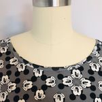 LuLaRoe Mickey Classic T Photo 3