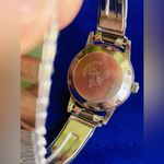 Ladies SWISS made OMEGA LADYMATIC watch๐๐๐ Silver Photo 7