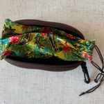 Maui Jim Sunglasses Photo 2