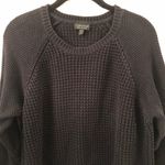 Topshop Knit Sweater Photo 3