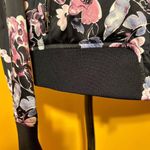 a.n.a New women's multicolored bumper .. Size L. $35. Photo 7