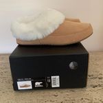 Sorel Go™ - Coffee Run Photo 8