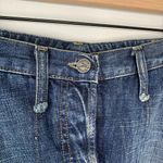 Armani Jeans Vintage 90s Women's Mid High Photo 5